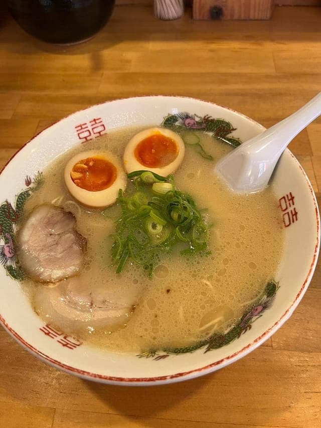 博多玉 - サブ画像3