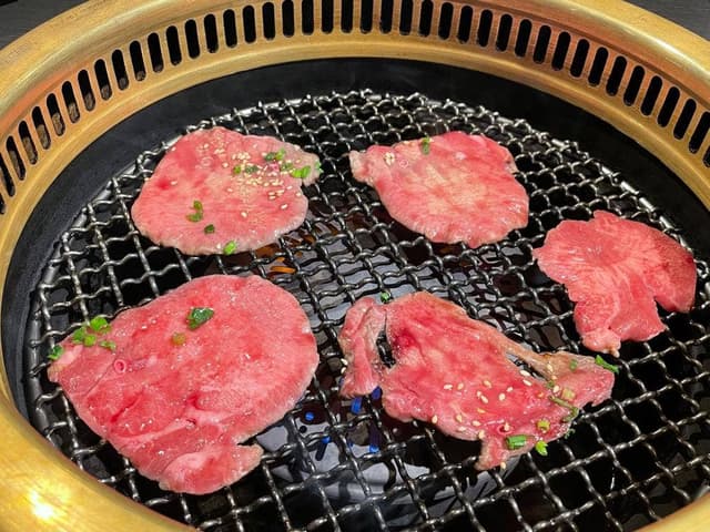 味ん味ん 三ツ境店 - サブ画像1