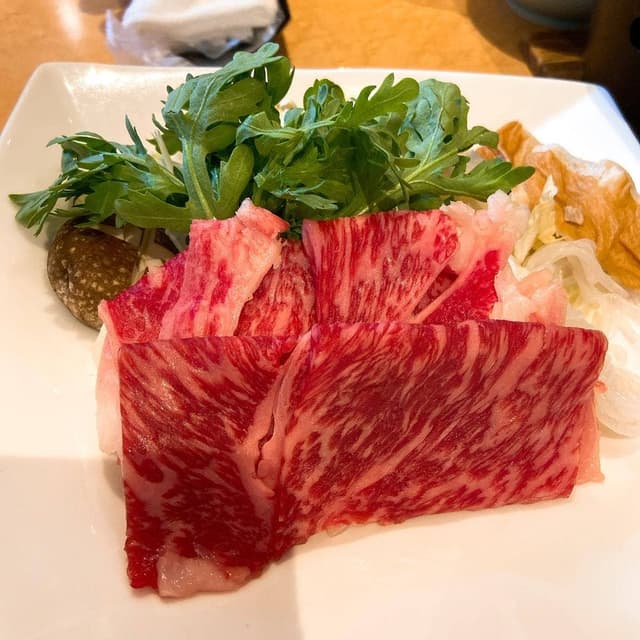 蔵王四季のホテル - サブ画像1