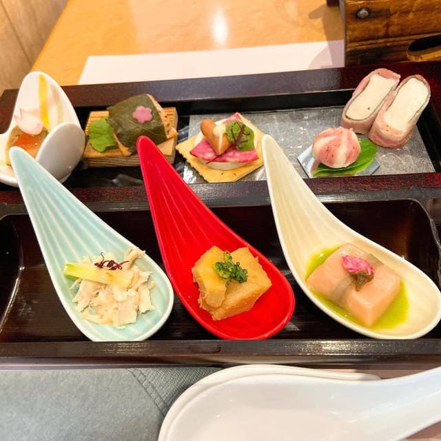 蔵王四季のホテル - サブ画像3