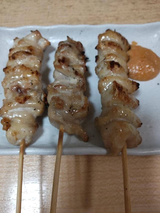 十五 - サブ画像1