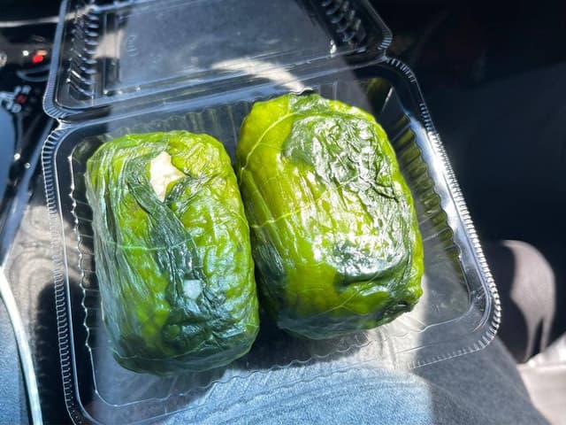 美山亭 - サブ画像2