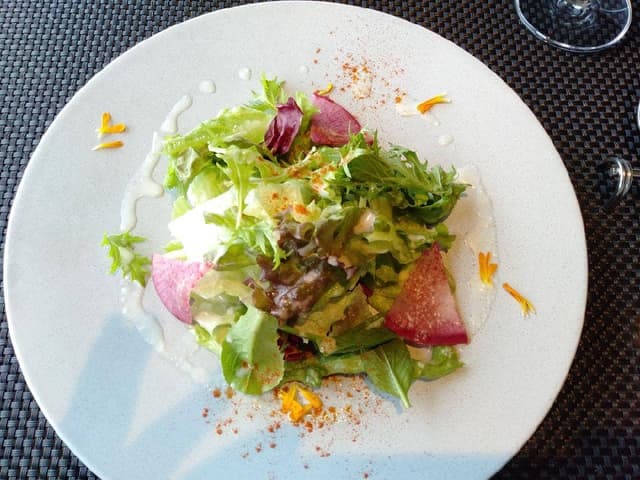 リコモンテ - サブ画像1