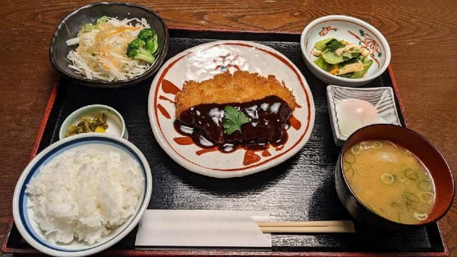 輝庭 - サブ画像3