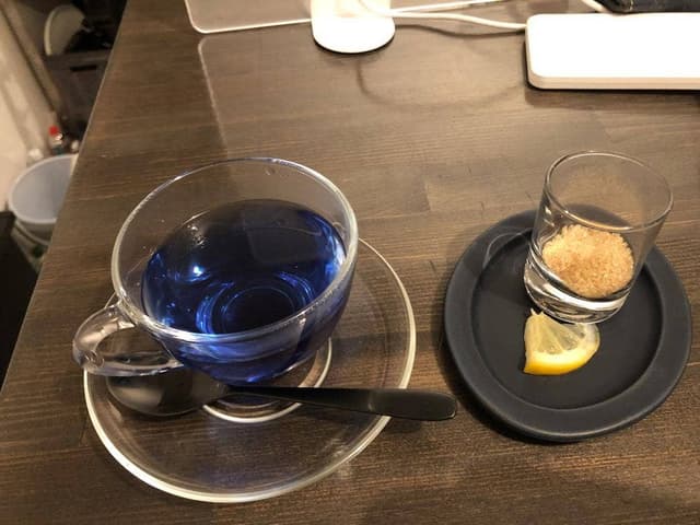 En- Hostel & Café bar - サブ画像1