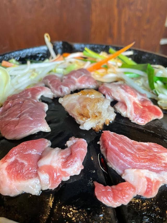 すずもと - サブ画像1