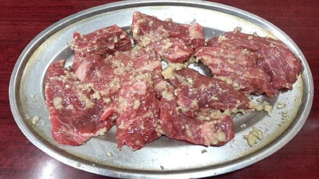 宮前 - サブ画像1