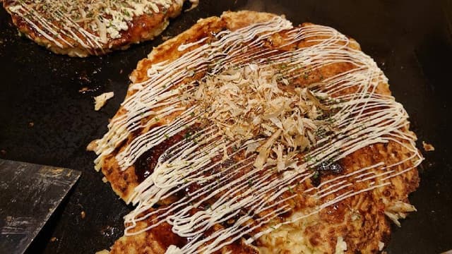 祇園 ていれぎ 南高井店 - サブ画像1
