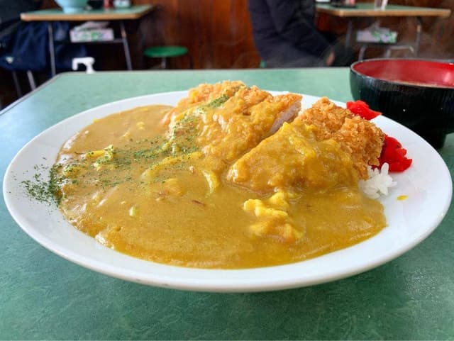 まいこや - サブ画像2