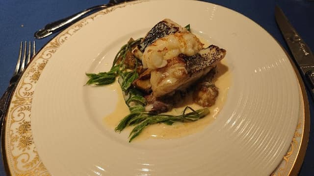 Essence - サブ画像2