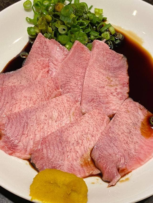 凡楽 - サブ画像1