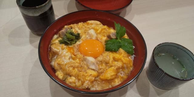 やきとりお㐂樂 神田小川町店 - サブ画像3