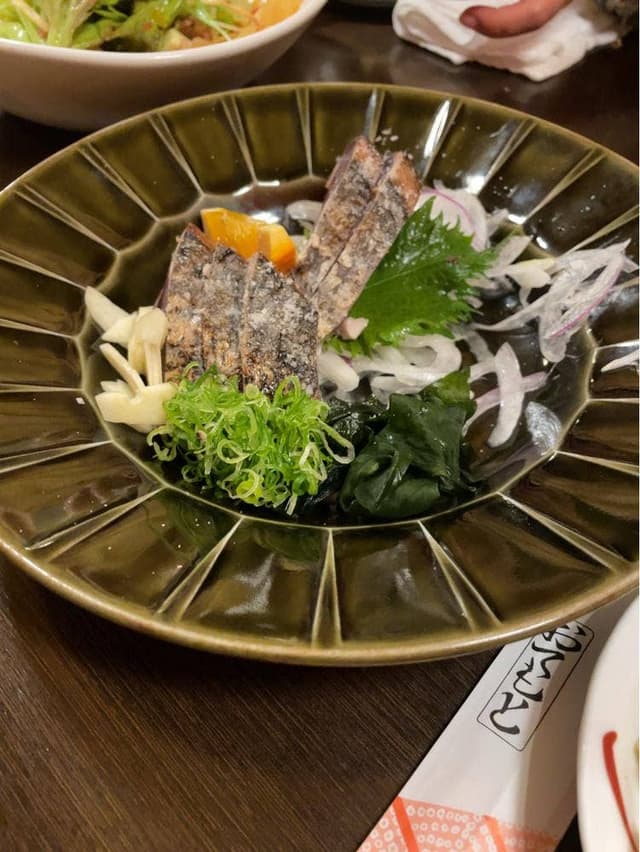 潮亭 - サブ画像1