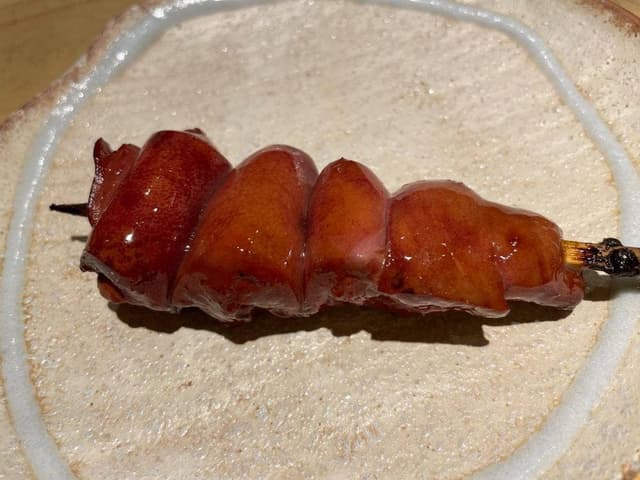 ヨシモリ - サブ画像1