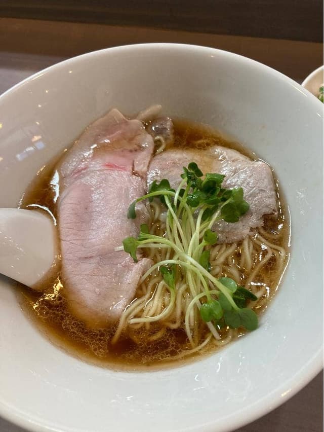 Honzan - サブ画像1
