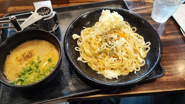 宗庵船橋店 - サブ画像1