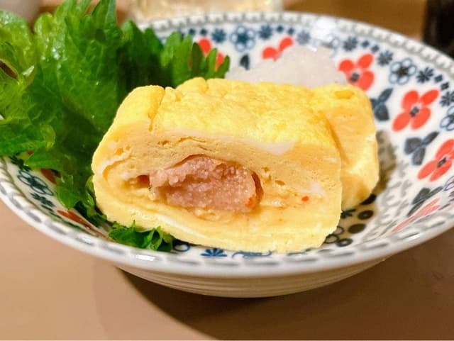 うずら亭 - サブ画像3