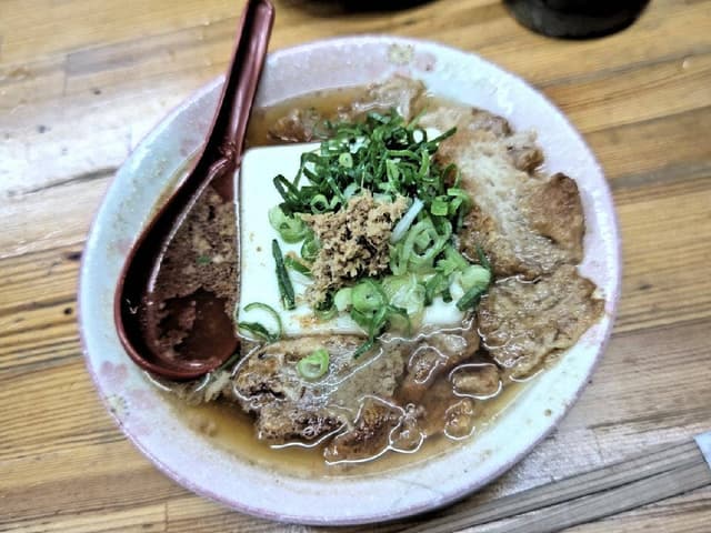よしのや酒店 - サブ画像1