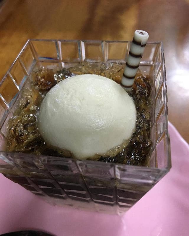 ハタダ 児島店 - サブ画像3