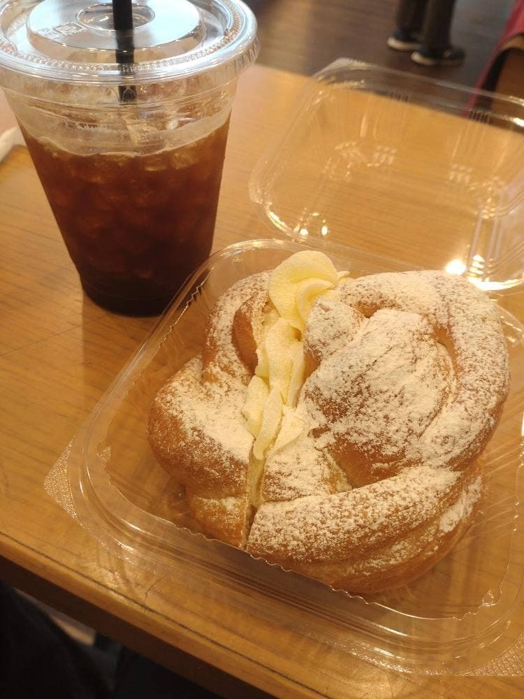クックハウス 江坂オッツ店