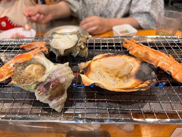 ちがさき倶楽部 - サブ画像1