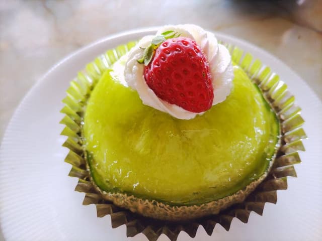 Sugawara - サブ画像2