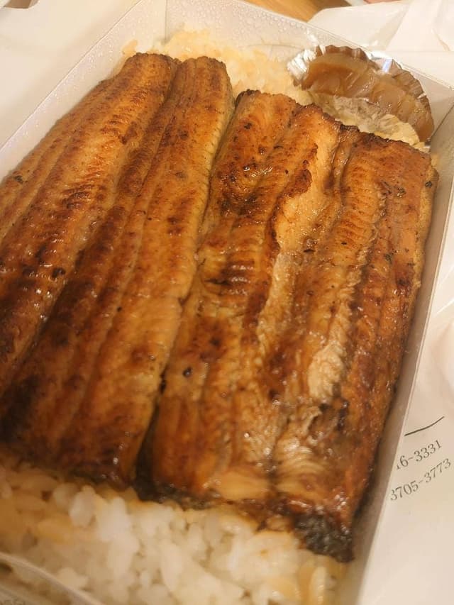 神田きくかわ 神田店 - サブ画像2