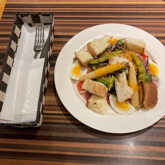 UCCカフェプラザ 札幌オーロラタウン店 - サブ画像2