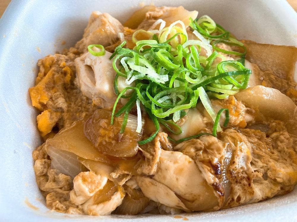 吉野家 青森駅前店