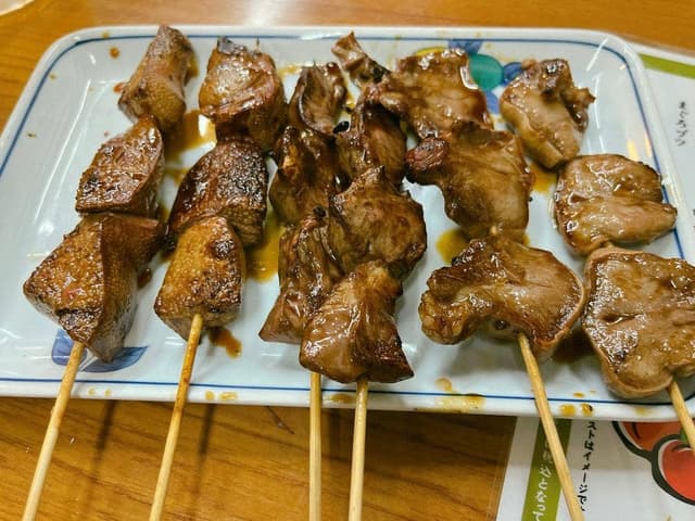 豊田屋 三号店 - サブ画像2