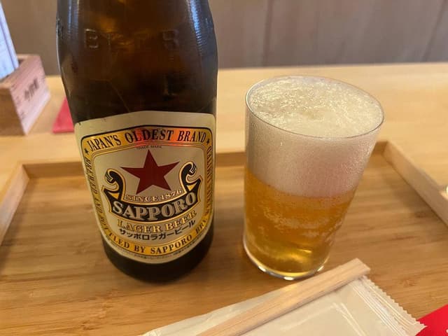 灘五郷酒所 - サブ画像1