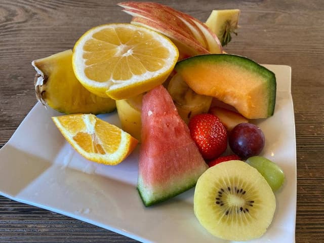 もんちっち3 - サブ画像1