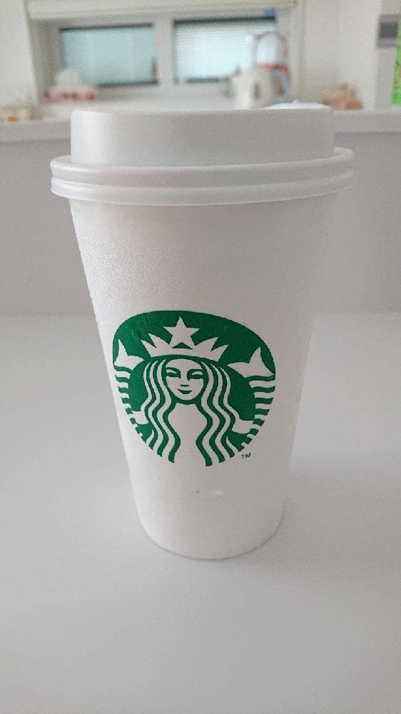 スターバックス コーヒー プレ葉ウォーク浜北店 - サブ画像1