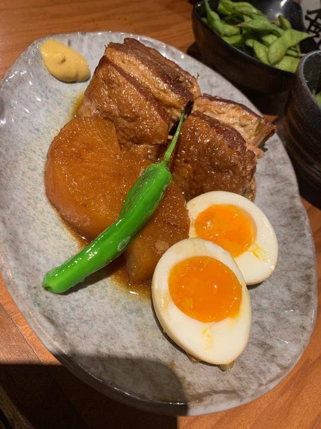 彩酉 日進店 仮 - サブ画像2