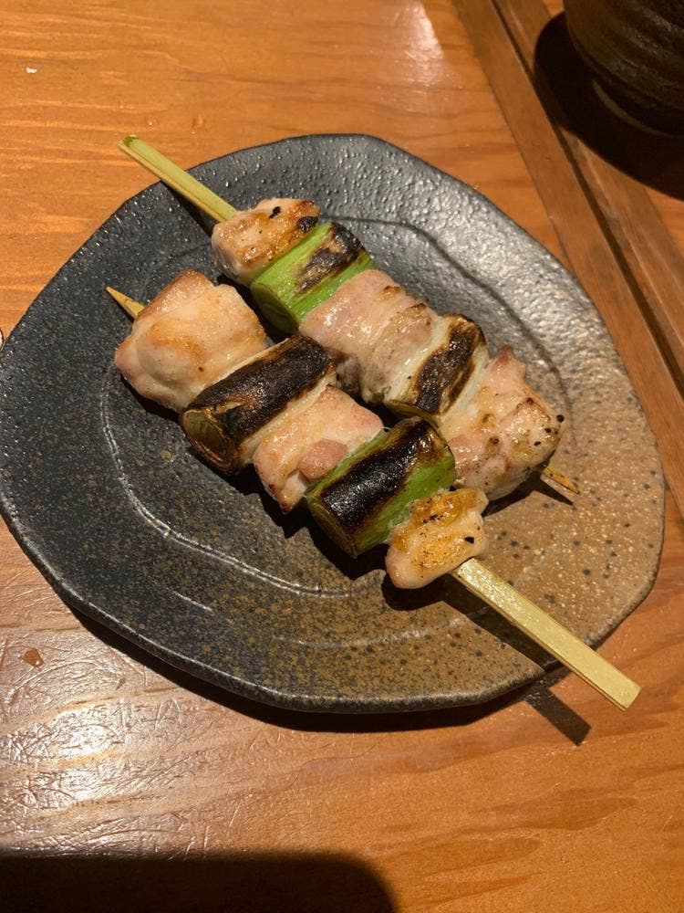 彩酉 日進店 仮