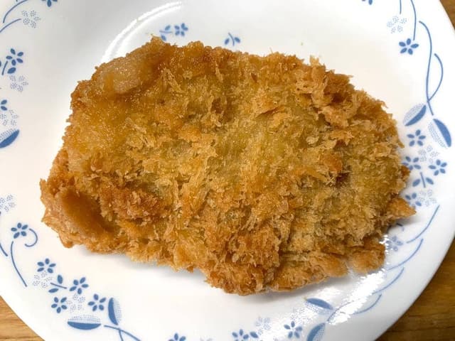 肉の吉野屋 - サブ画像2