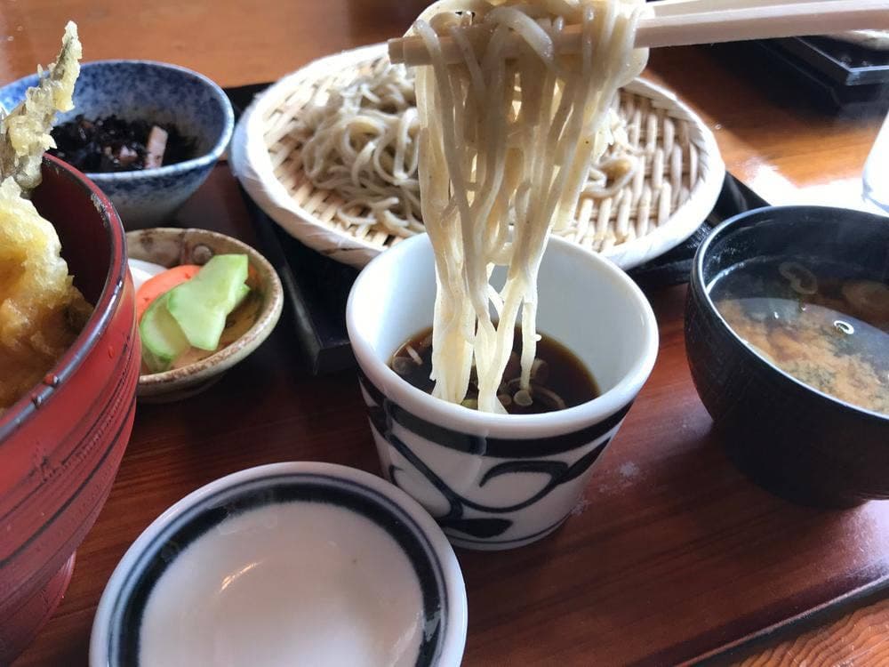 かのと 本店