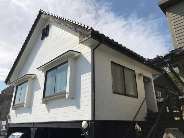 櫓歩人茶房 - サブ画像1