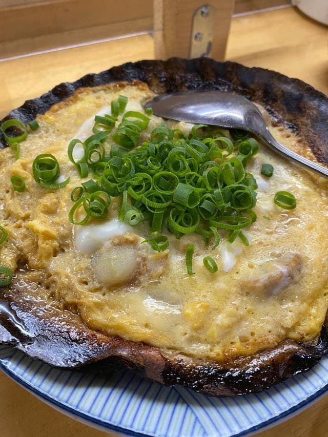 おふくろの味泉 - サブ画像3