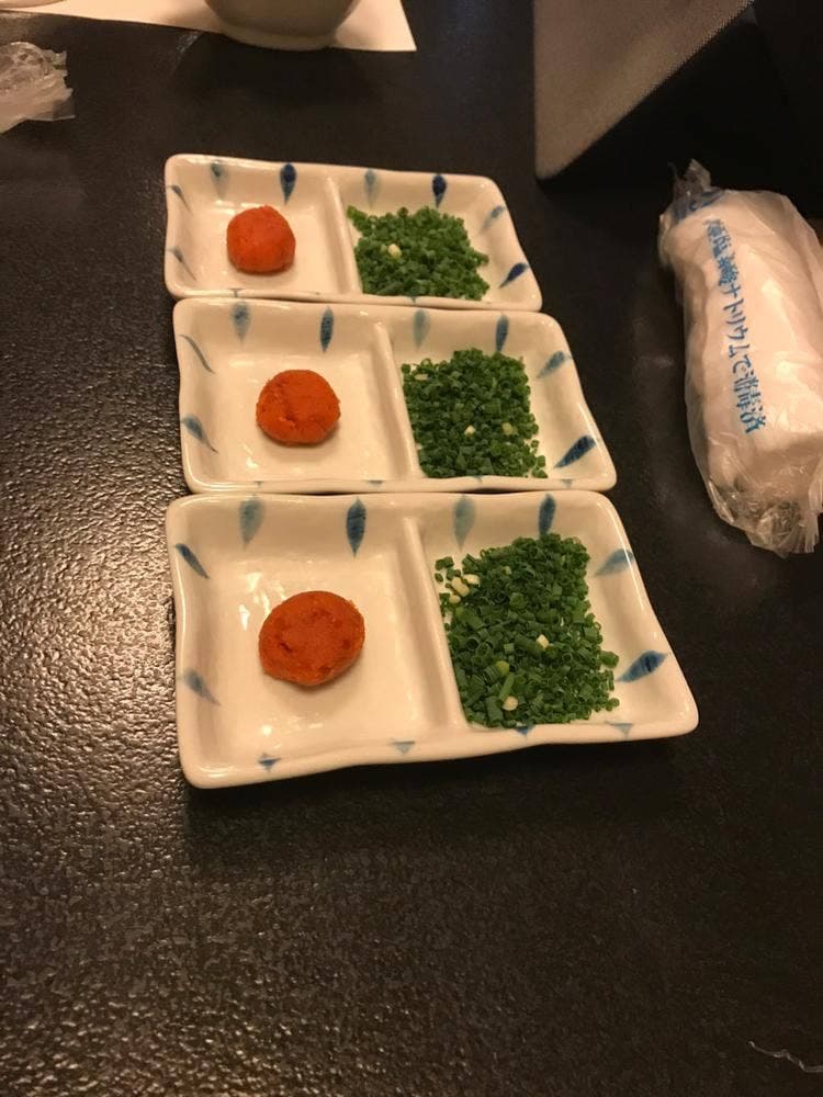ふく一本館
