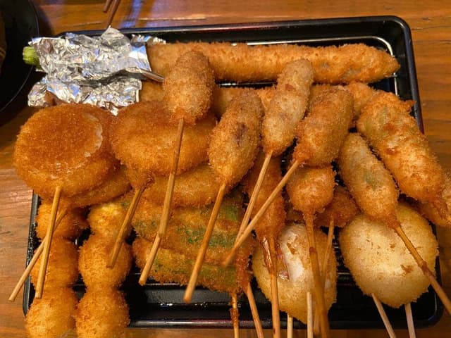 ぎふや本家 - サブ画像2