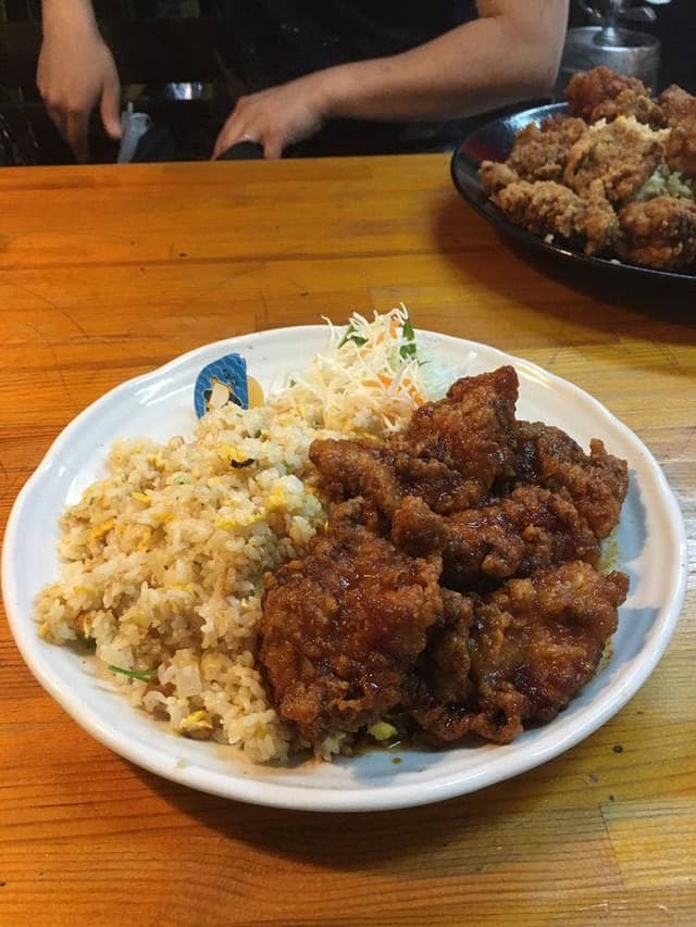 あまからす - サブ画像3