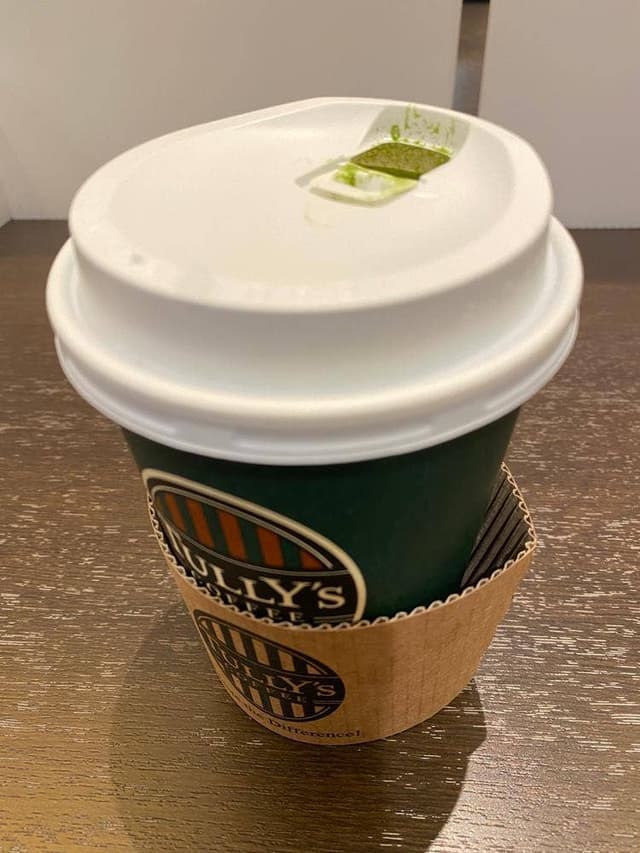 タリーズコーヒー 日本橋YUITOアネックス店 - サブ画像2