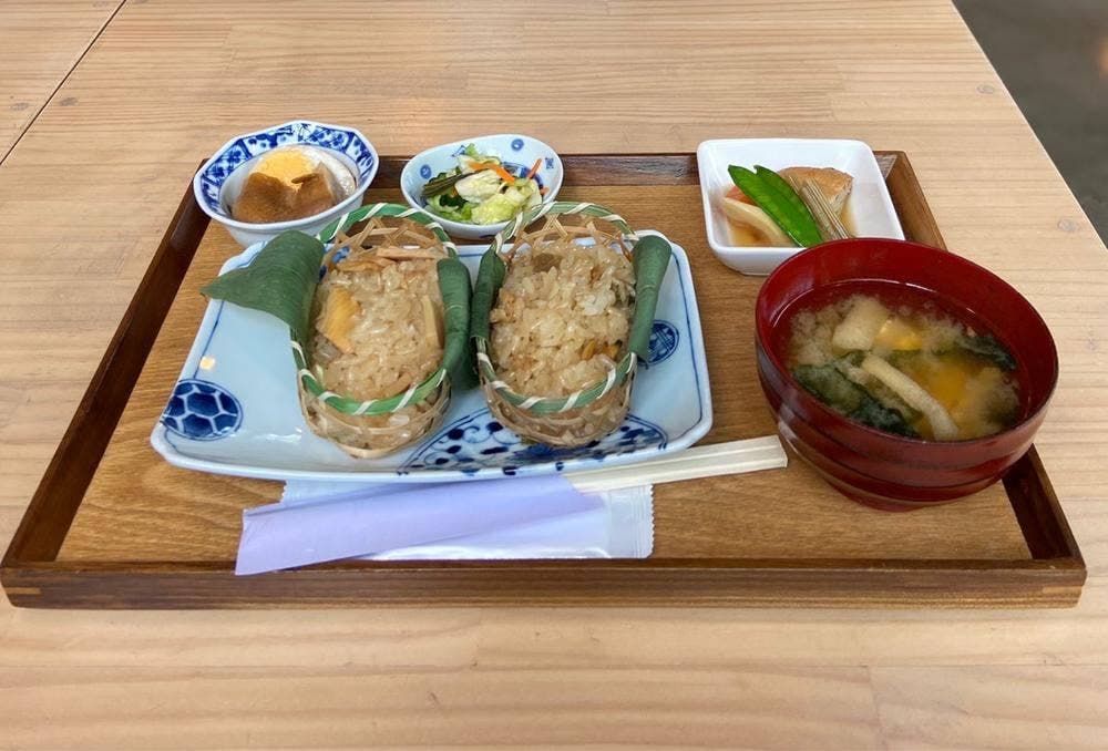 富久屋 花ス五六