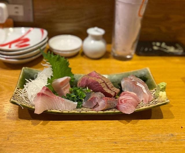 ばりき屋 - サブ画像2