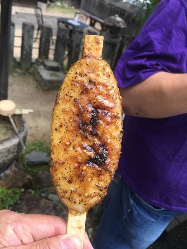 二四三屋 - サブ画像1