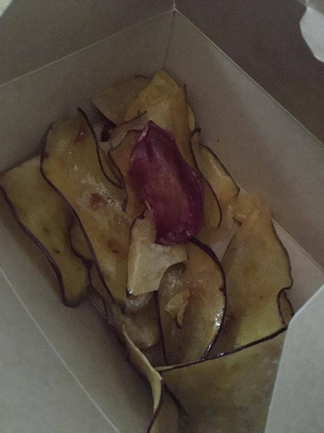 蜜香屋 中崎店 - サブ画像3