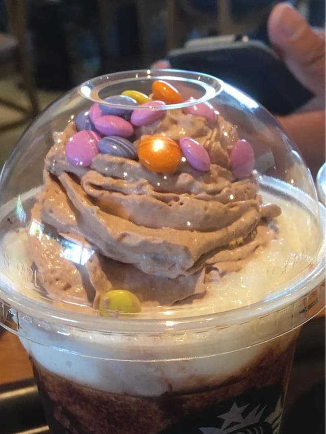 スターバックス コーヒー 高山岡本店 - サブ画像3