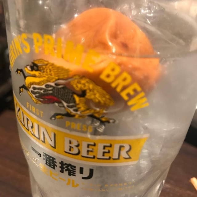 月あかり 富士宮店 - サブ画像2