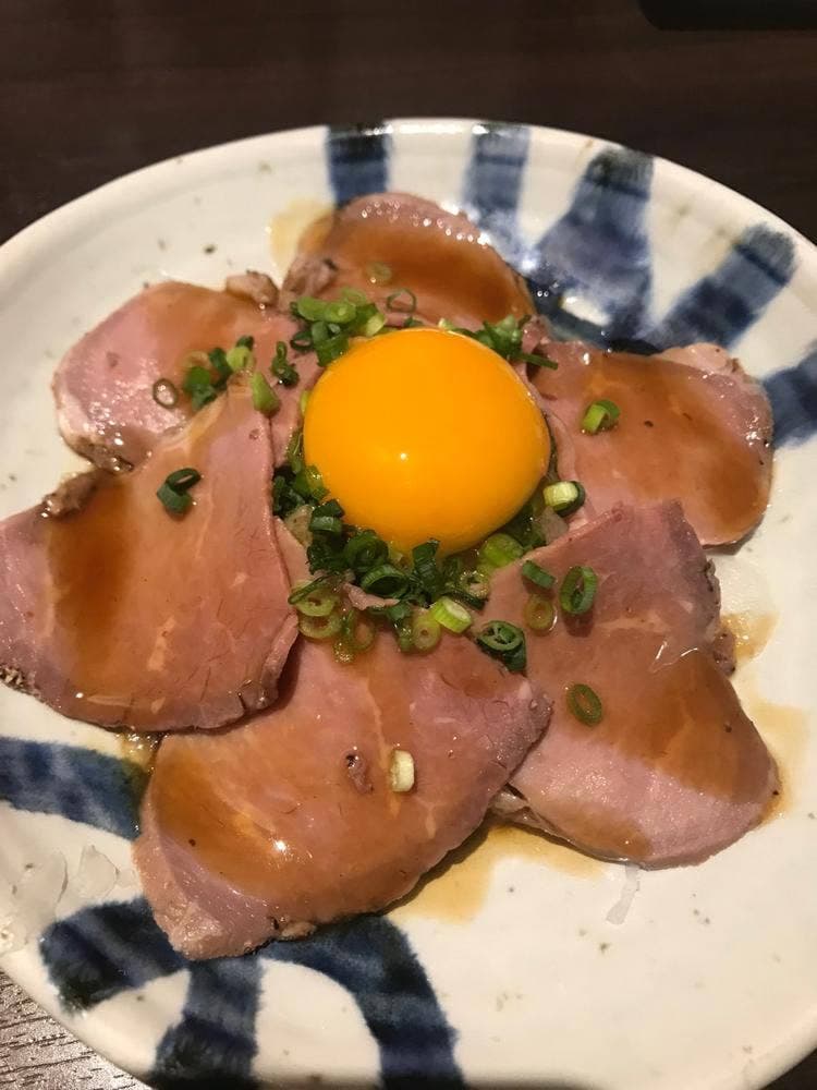 月あかり 富士宮店